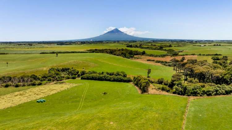 Lot 1 & 2/1-2 Inuawai Road_2