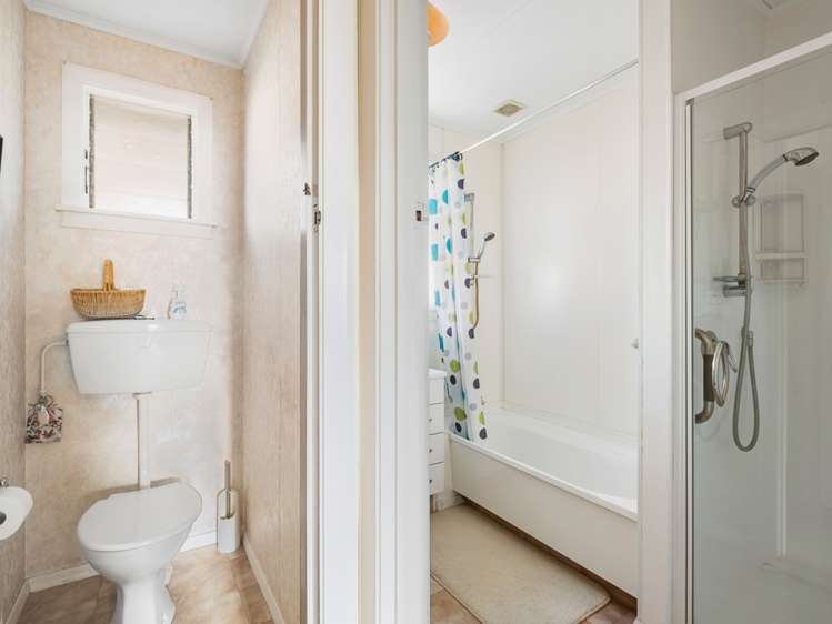 108 Howick Road Redwoodtown_28