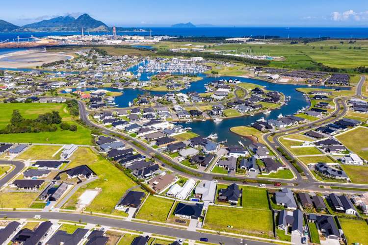 68 Stace Hopper Drive Marsden Point_37