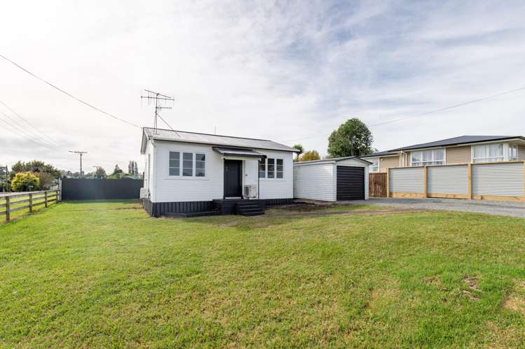 13 Rimu Street Kerepehi_24