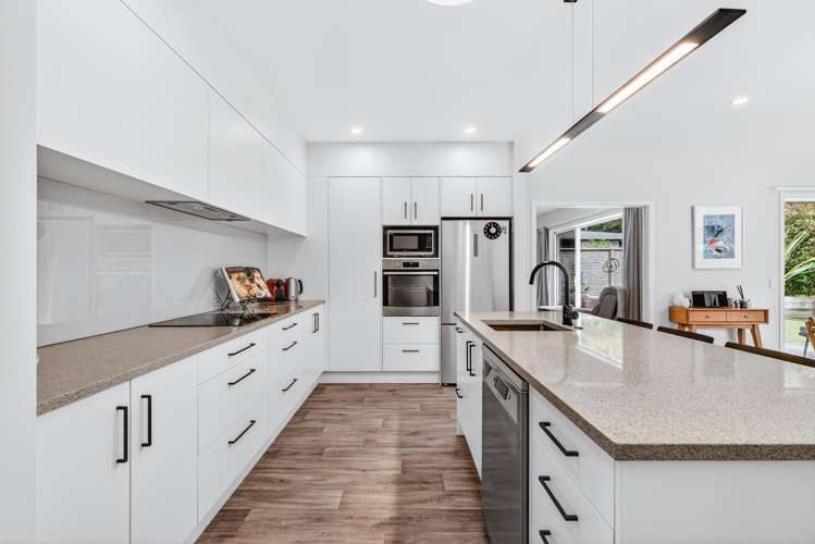 9 Bodes Lane Kinloch_6