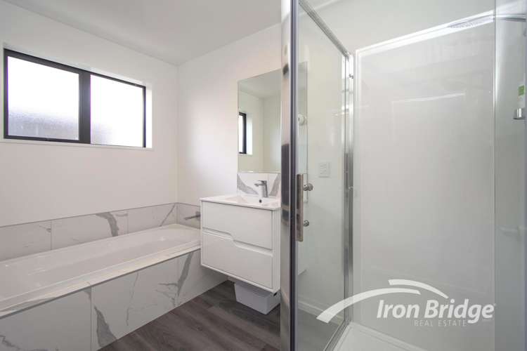 8 Rahme Crescent Kaiapoi_6