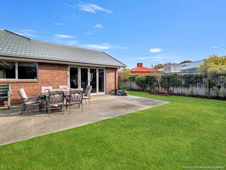 141 Lowes Road Rolleston_20