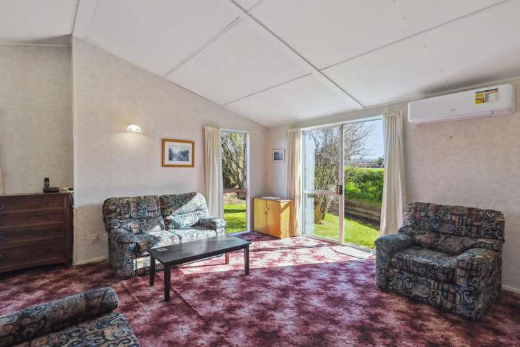 30 Kapiti Road Paraparaumu_6