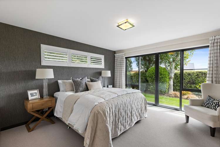 10e Riverside Lane Tai Tapu_14