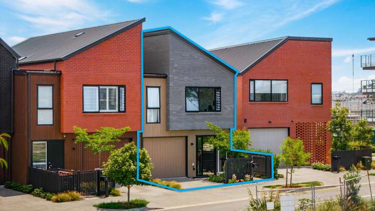 3 Sierra Pine Road Hobsonville_27