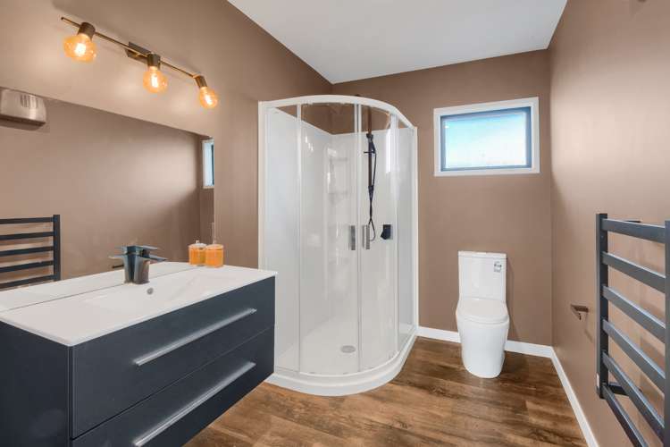 1 Hampton Drive Swannanoa_8