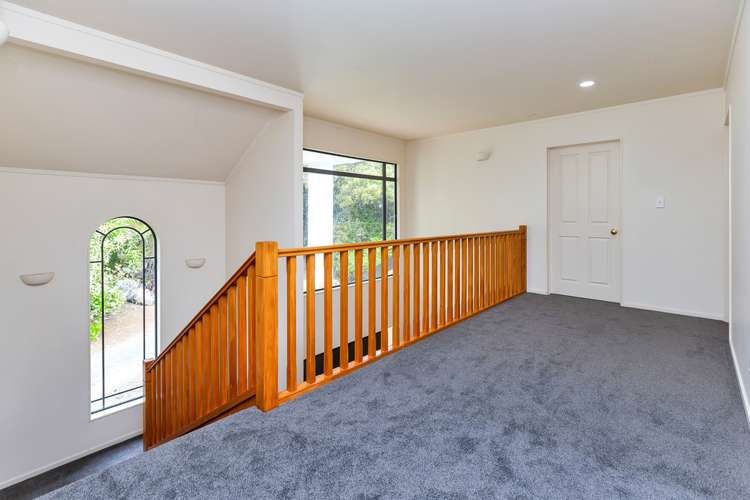 163 Simons Road Poroti_16