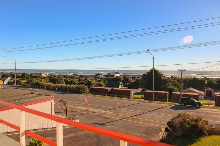 75 Main South Road Karoro_9