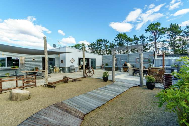 454 Letts Gully Road Alexandra_22