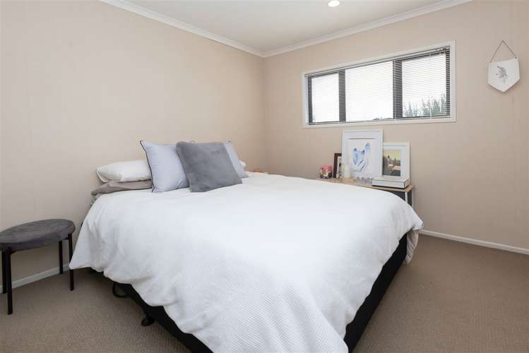 56 Skip Lane East Tamaki_7