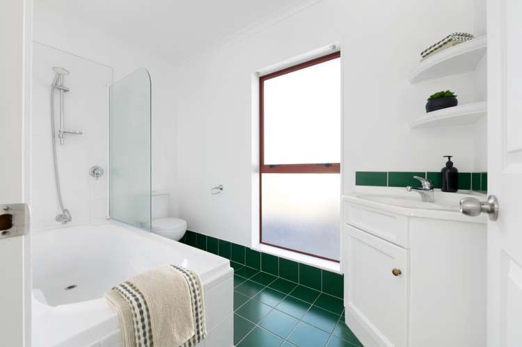 10 Fendalton Drive Rototuna_8