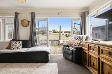 1/127 Elizabeth Street_3