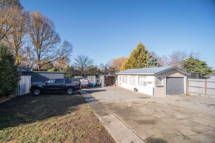 50 Gammack Street Temuka_17