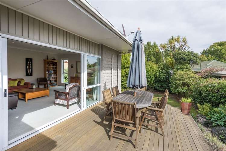 7 Ilkley Place Ilam_7