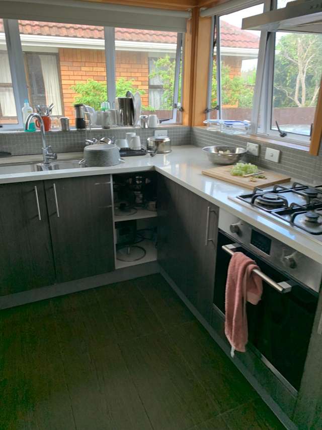 21 Sunnyside Crescent Papatoetoe_3