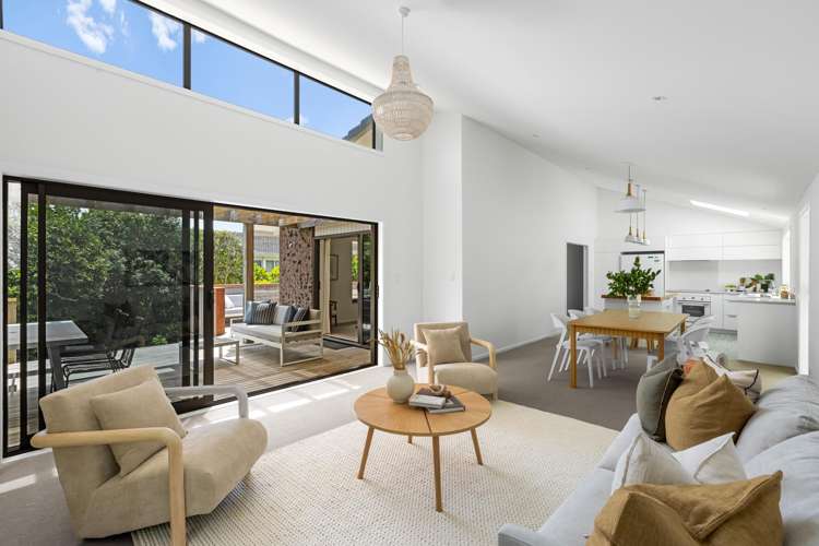 230a Beach Road Campbells Bay_8