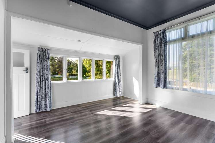 45 Margaret Street Shannon_5