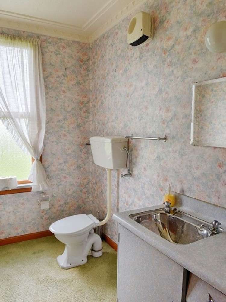 42 Salford Street Edendale_9