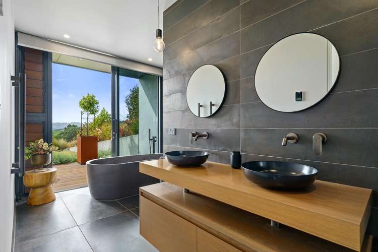 2/208 Maungakawa Road Cambridge_15