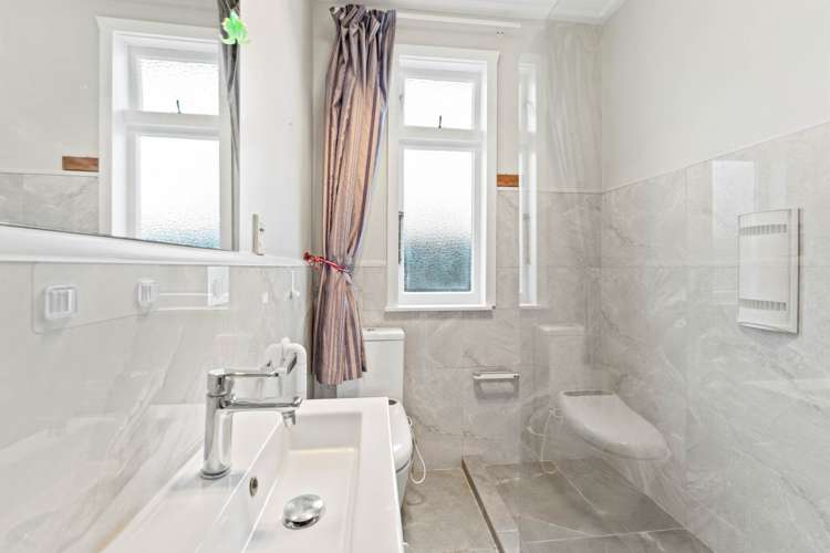 1A Calgary Street Sandringham_7