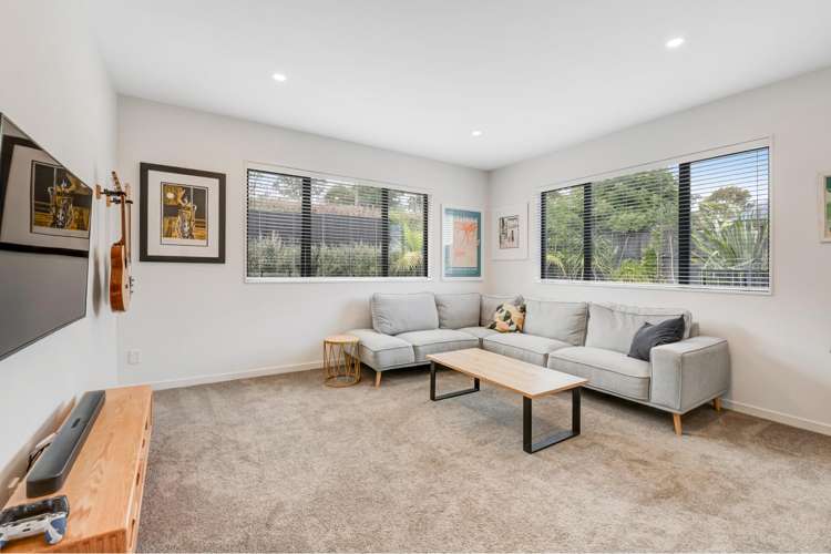 87 Ahutoetoe Road Milldale_6