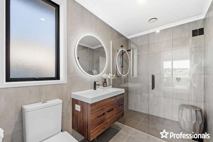 131 Godfrey Drive Orewa_21