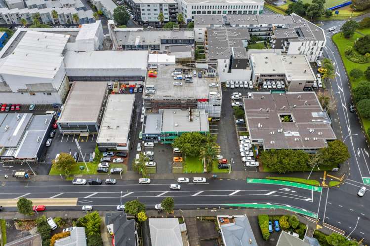 110 Mount Eden Road Mt Eden_7