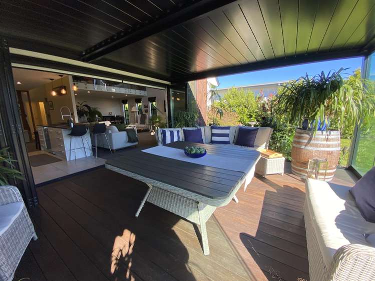 107 Shillingford Boulevard Rolleston_15