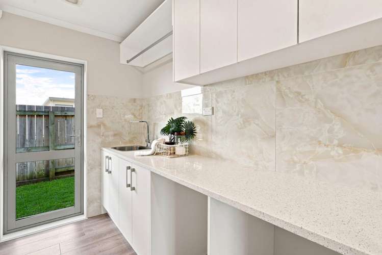 1053b Whangaparaoa Road Tindalls Beach_34