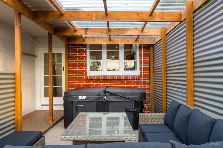 58 Timaru Road Waimate_13