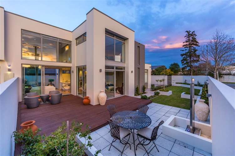 59 Glandovey Road Fendalton_0