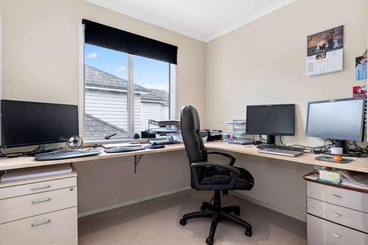 94 Landing Drive Pyes Pa_15