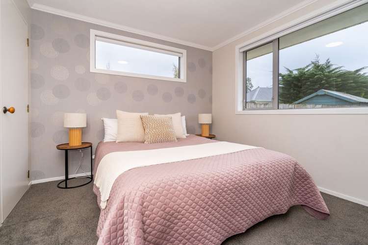 130B Taieri Road Kaikorai_7