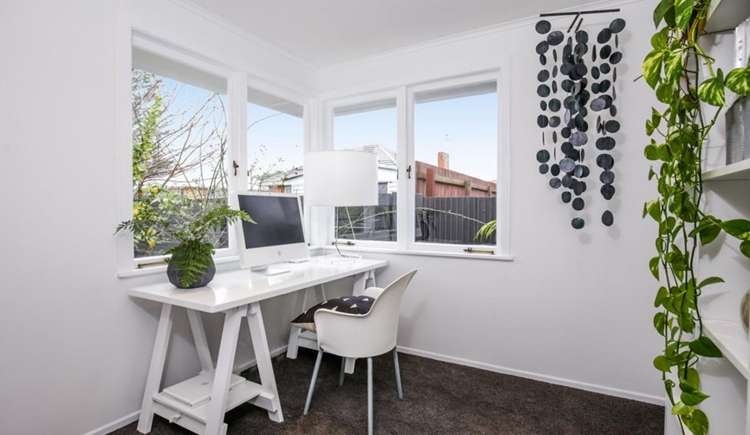 9 Dampier Street 10016_5