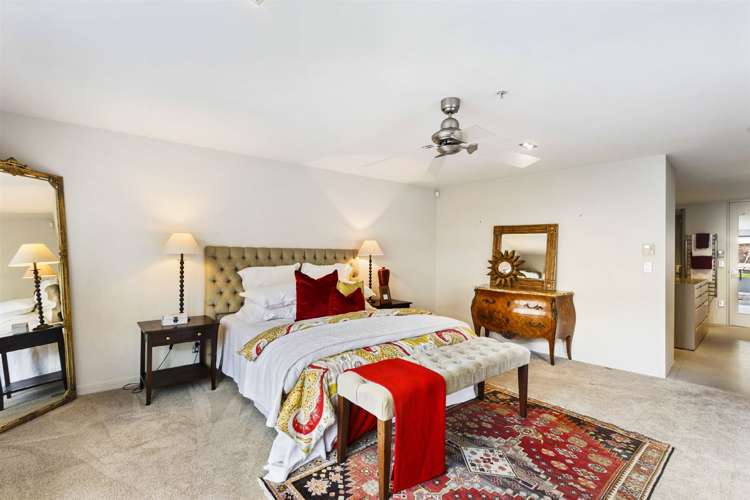 2b/120 Customs Street Auckland Central_9