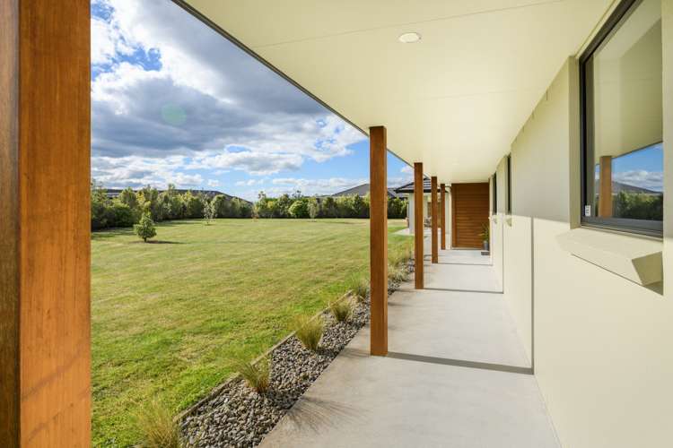 100 Mount Taylor Drive Feilding_25