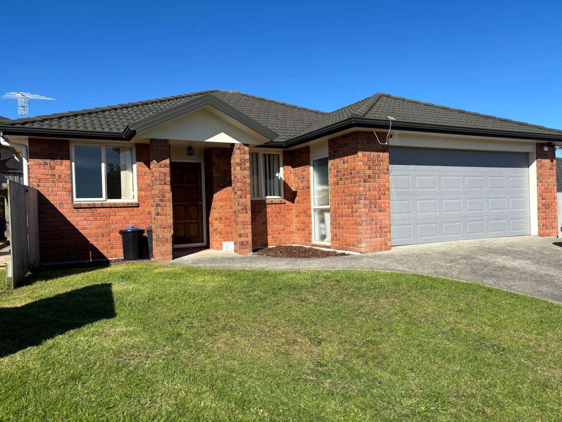 22 Kathleen Reece Place Waiuku_0