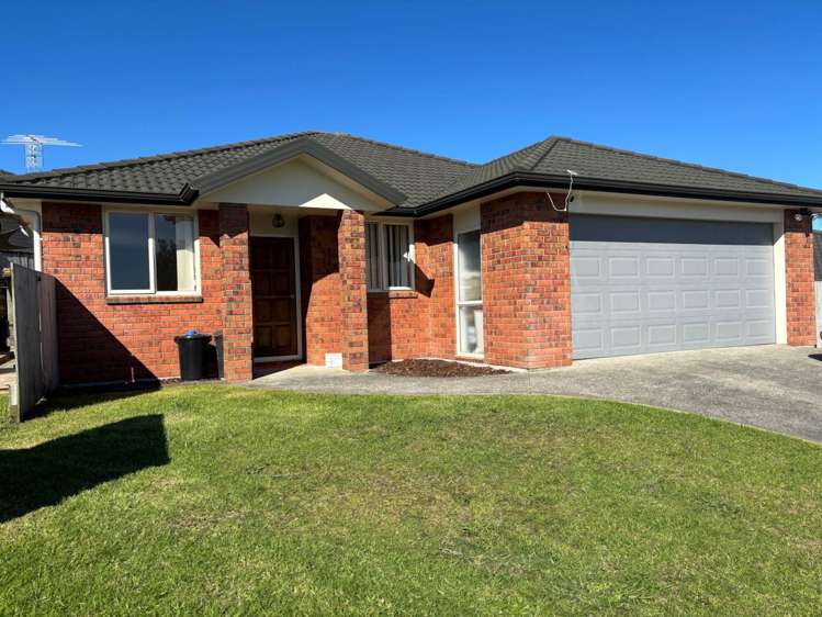 22 Kathleen Reece Place_0