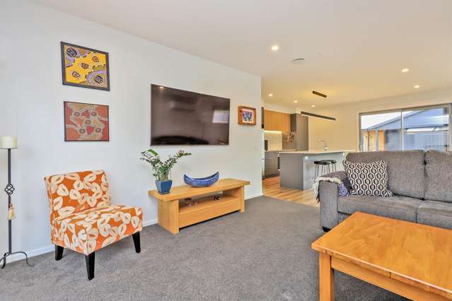 22 Cassin Place Taradale_3