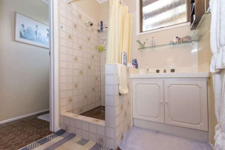 14 Yeoman Place Howick_14