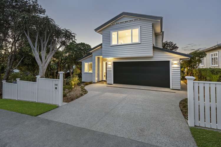 6 La Veta Avenue Mount Albert_18