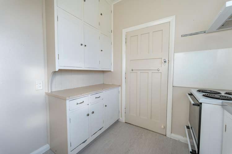 66 Marston Road Kensington_20
