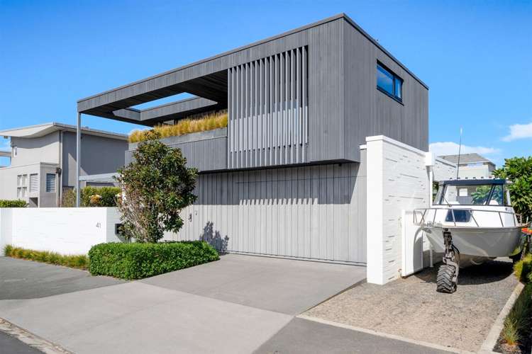 41 Craig Road Milford_1