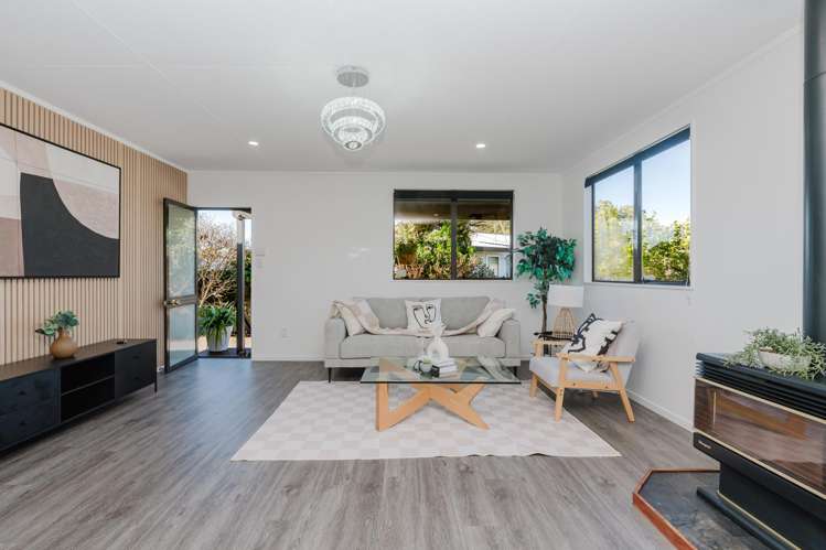 8 Bruton Place Nawton_7