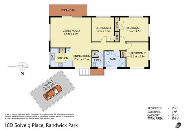 10D Solveig Place Randwick Park_1