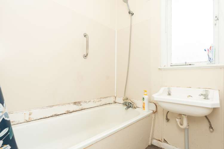 51 Primrose Street Frankton_6