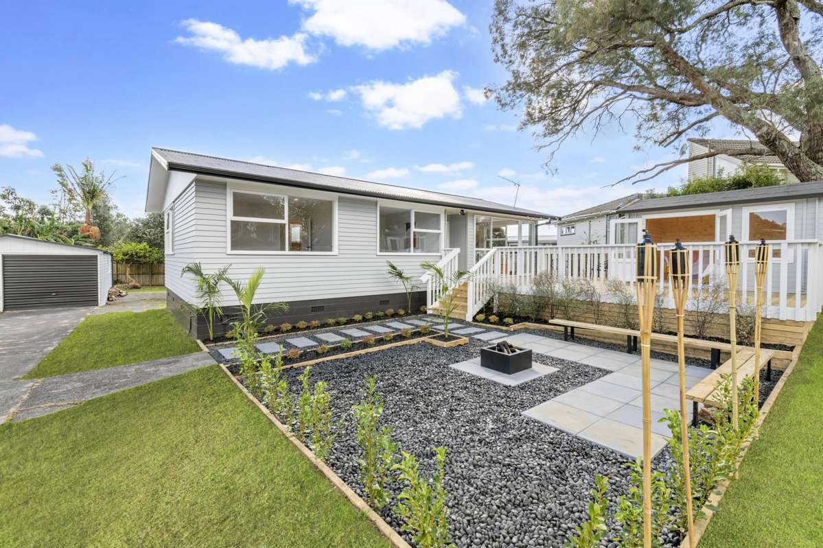 29 Lindis Place_0