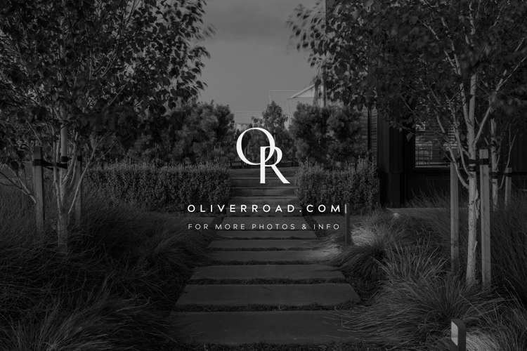 24 Stingray Drive Omokoroa_19