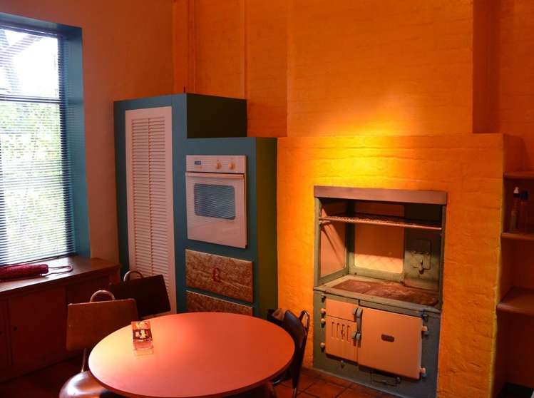 96 Queen Street North Dunedin_6